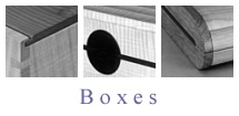 Boxes Gallery Button